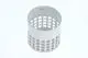 BOSCH-Air-Inlet-Grille-7736700126 gallery number 1